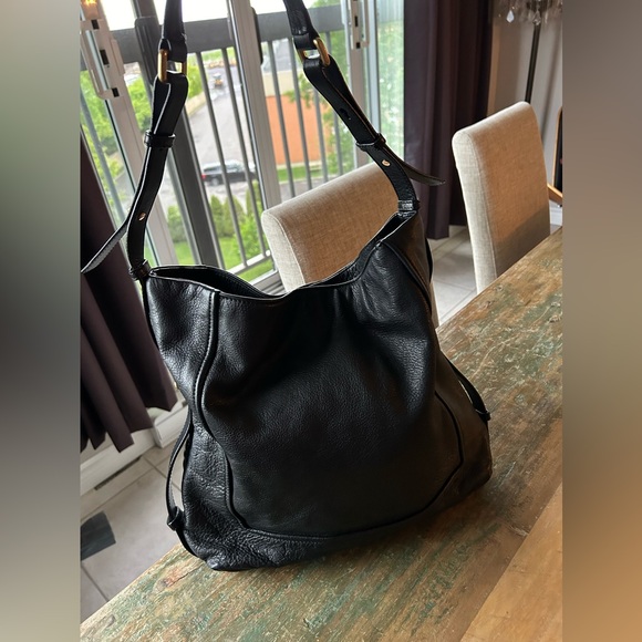 Marc Jacobs purse real leather - Picture 9 of 16